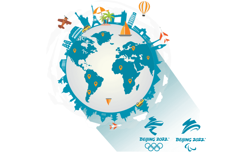 梵蒂冈回国加速器 - 返华APP